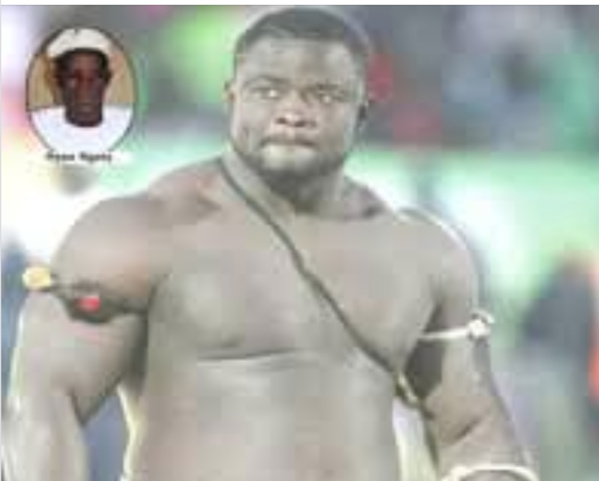 Mort d’Ibrahima Touré : Les 2 proches d’Eumeu Sène placés sous mandat de dépôt Mort d’Ibrahima Touré : Les 2 proches d’Eumeu Sène placés sous mandat de dépôt