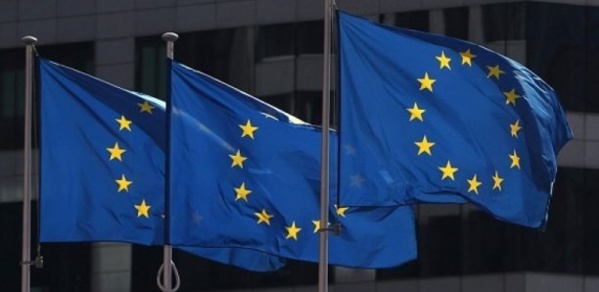[Document] Vols internationaux : L'Ue ferme ses aéroports au Sénégal