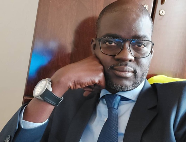 Lettre ouverte au Président de la République- Un prince bien avisé ne doit point accomplir sa promesse lorsque cet accomplissement lui serait nuisible et que les raisons qui l’ont déterminé à promettre n’existe plus (….) Nicolas Machiavel Lettre ouverte au Président de la République- Un prince bien avisé ne doit point accomplir sa promesse lorsque cet accomplissement lui serait nuisible et que les raisons qui l’ont déterminé à promettre n’existe plus (….) Nicolas Machiavel