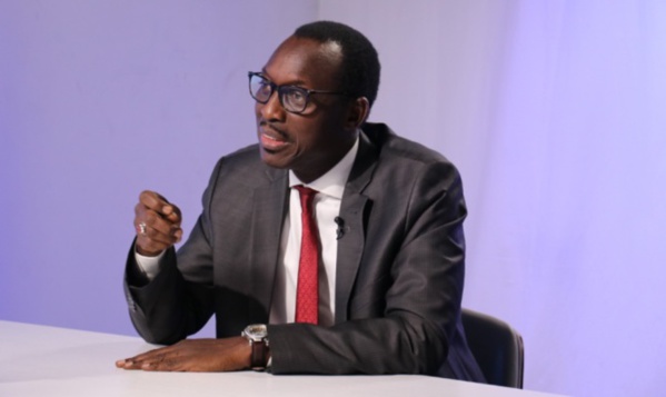 Rapport d’activités : Le CNRA et le renforcement des professionnels de la Communication sociale Rapport d’activités : Le CNRA et le renforcement des professionnels de la Communication sociale