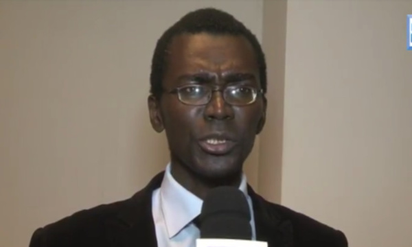 Justice : Me Aya Boun Malick file droit vers la radiation...Les raisons…