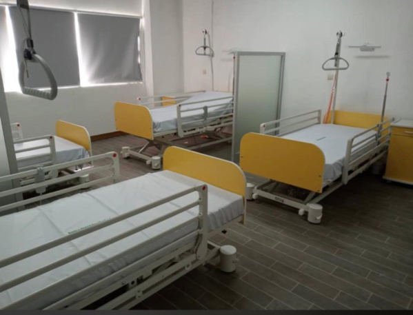 NOUVEAU MEURTRE À TOUBA / Agressé mardi dernier, un ressortissant du Mali, vendeur de « Tangana » perd finalement la vie. NOUVEAU MEURTRE À TOUBA / Agressé mardi dernier, un ressortissant du Mali, vendeur de « Tangana » perd finalement la vie.