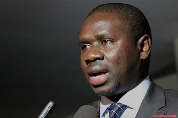 Visite technique : La durée de validité pour les véhicules automobiles prorogée Visite technique : La durée de validité pour les véhicules automobiles prorogée