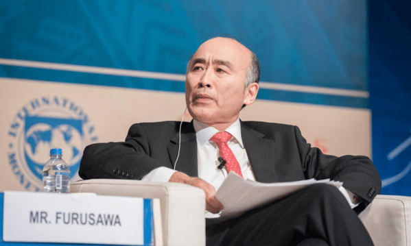 “Perspectives moroses” pour l’économie nationale : Le Covid 19 aurait-il bon dos ? “Perspectives moroses” pour l’économie nationale : Le Covid 19 aurait-il bon dos ?