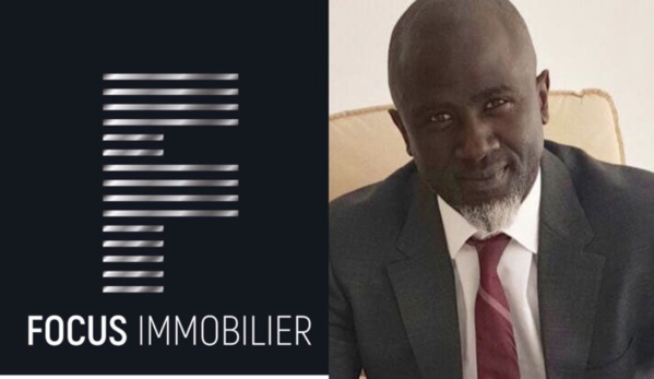 OPÉRATIONS FINANCIÈRES DOUTEUSES: «Le Monde» épingle Me Habib Cissé et «Focus immobilier » OPÉRATIONS FINANCIÈRES DOUTEUSES: «Le Monde» épingle Me Habib Cissé et «Focus immobilier »