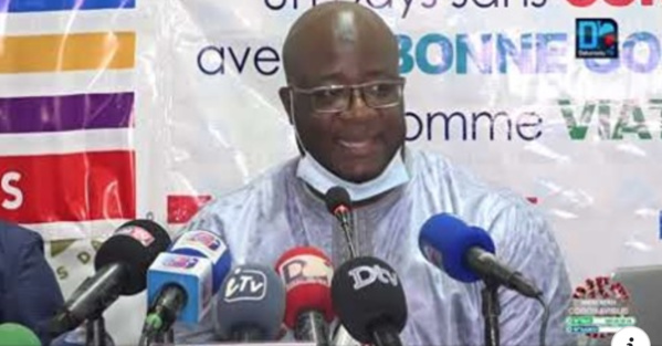 RAPPORTS DE L'IGE "Une violation de la loi" (Forum civil) RAPPORTS DE L'IGE "Une violation de la loi" (Forum civil)