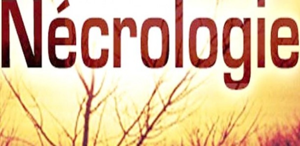 Décès de Marième Ndiaye, ancienne ministre sous Wade Décès de Marième Ndiaye, ancienne ministre sous Wade