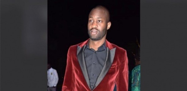 Affaire Hiba Thiam : Liberté provisoire refusée à Dame Amar et Cie Affaire Hiba Thiam : Liberté provisoire refusée à Dame Amar et Cie