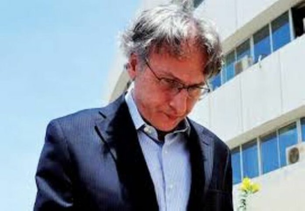 EDEN ROC : BIBO BOURGI RÉCLAME 80 MILLIONS D’EUROS AU SÉNÉGAL EDEN ROC : BIBO BOURGI RÉCLAME 80 MILLIONS D’EUROS AU SÉNÉGAL