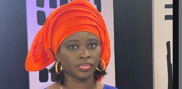 Arriérés de loyer : Thérèse Faye lourdement condamnée Arriérés de loyer : Thérèse Faye lourdement condamnée