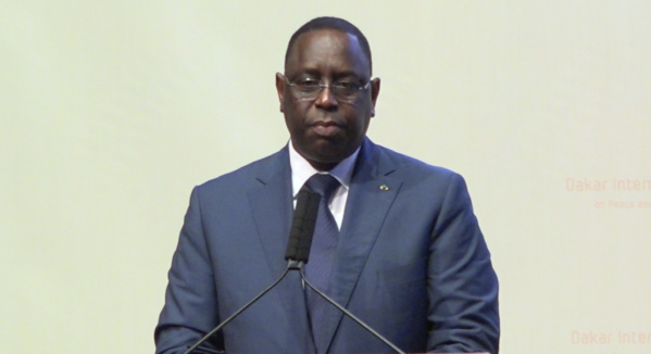 ​Le CRD, excès et insignifiance