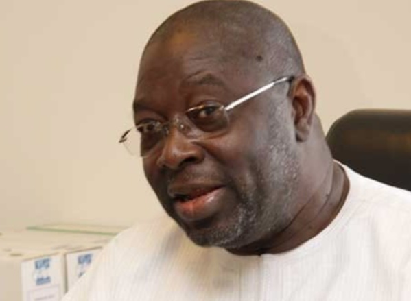 NECROLOGIE: Babacar Touré n'est plus NECROLOGIE: Babacar Touré n'est plus