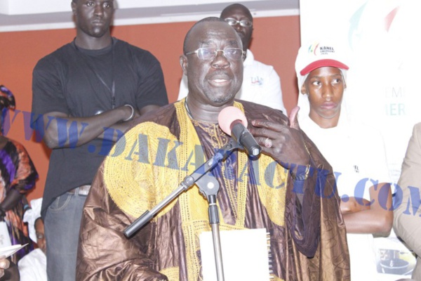 Rappel à Dieu de Babacar Touré : « l’ouverture de la radio Sud Fm, Abdoulaye Wade, Abdou Diouf et moi… » (Khadim Samb)