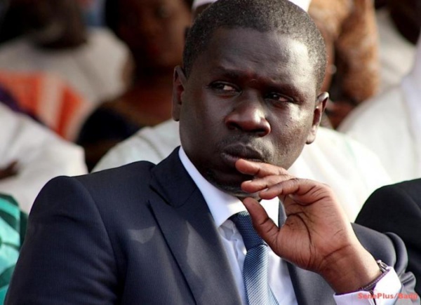 Par amour pour la vérité… : Chers camarades, calmez-vous un peu ! Par amour pour la vérité… : Chers camarades, calmez-vous un peu !