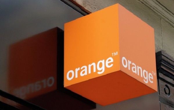 La colère contre Orange ne faiblit pas: un collectif de ses abonnés face à la presse mercredi, avec un plan d’action en vue La colère contre Orange ne faiblit pas: un collectif de ses abonnés face à la presse mercredi, avec un plan d’action en vue