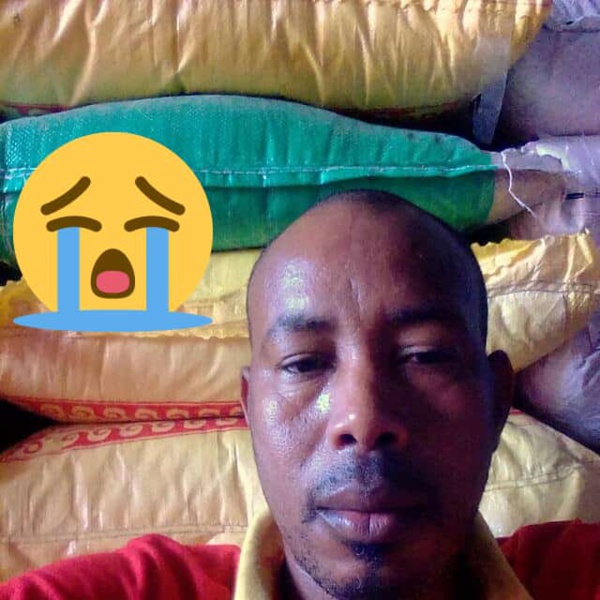 Côte d'Ivoire : Un sénégalais abattu par balle puis enterré sans que l'autopsie ne soit faite. Côte d'Ivoire : Un sénégalais abattu par balle puis enterré sans que l'autopsie ne soit faite.