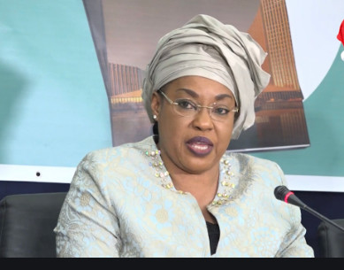 Appel de Abdoulaye Diouf Sarr pour la Tabaski: Ndèye Saly Diop Dieng prend le contre-pied du ministre de la Santé