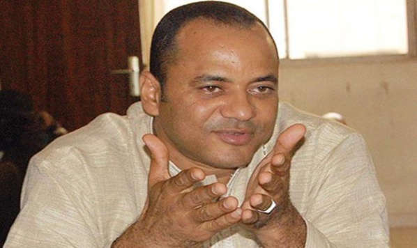 MACKY SALL GRACIE LUC NICOLAÏ MACKY SALL GRACIE LUC NICOLAÏ