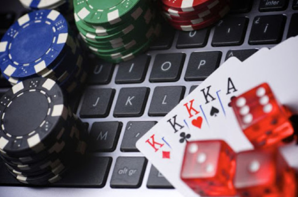 Faites des casino paris jeux — le meilleur sur internet 1xBet