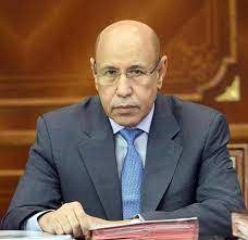 Mauritanie: démission du premier gouvernement de l'ère Ghazouani Mauritanie: démission du premier gouvernement de l'ère Ghazouani