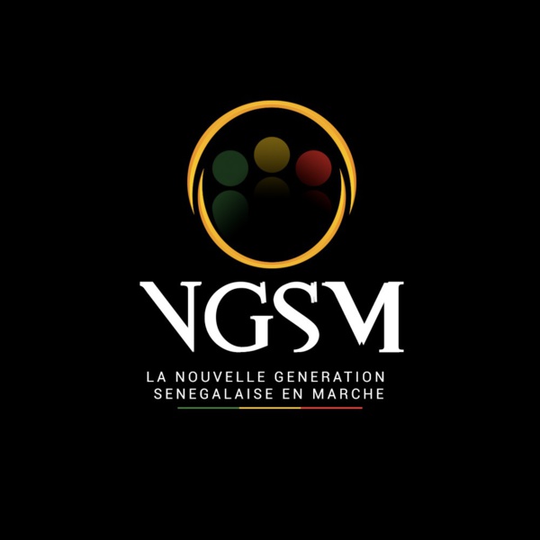 ​Covid 19: L’appel fort du leader de NGSM à l’endroit de la jeunesse et du G8
