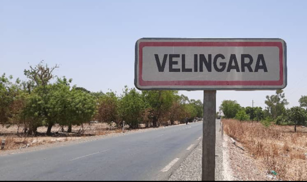 VELINGARA - LE MAIRE ACCUSÉ DE DÉTOURNEMENT DE 200 MILLIONS PAR SON ADJOINT