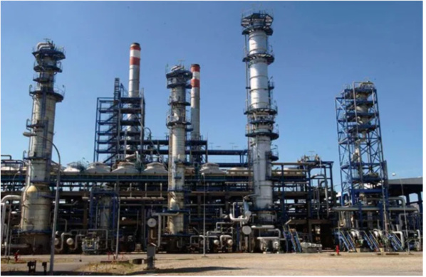 Arrêt des installations pour rupture de pétrole brut: Le collège des délégués de la Sar exprime son inquiétude Arrêt des installations pour rupture de pétrole brut: Le collège des délégués de la Sar exprime son inquiétude