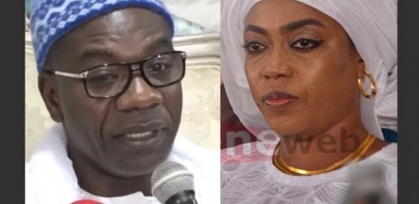 BAGARRE ENTRE THIATANCOUNES A TOUBA : 08 DISCIPLES DE SERIGNE SALIOU THIOUNE INTERPELLÉS PUIS... BAGARRE ENTRE THIATANCOUNES A TOUBA : 08 DISCIPLES DE SERIGNE SALIOU THIOUNE INTERPELLÉS PUIS...