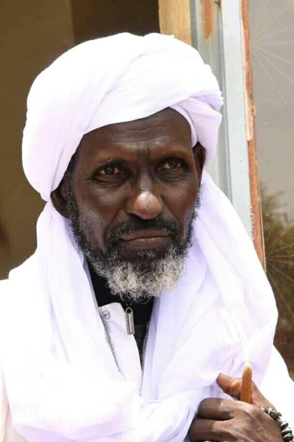 Burkina Faso: le grand imam de Djibo retrouvé assassiné