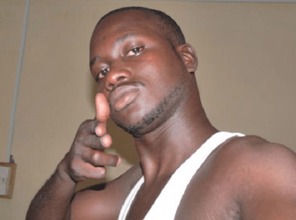 ​Meurtre du taximan-    Ousseynou Diop écope de... 15 ans de travaux forcés