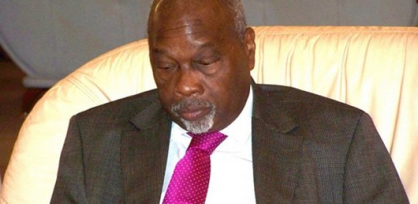 LE PIT SE SOUVIENT DE SON LEADER HISTORIQUE AMATH DANSOKHO, UN HOMME À L’EXISTENCE "AUSSI PLEINE QU’UTILE’’ LE PIT SE SOUVIENT DE SON LEADER HISTORIQUE AMATH DANSOKHO, UN HOMME À L’EXISTENCE "AUSSI PLEINE QU’UTILE’’