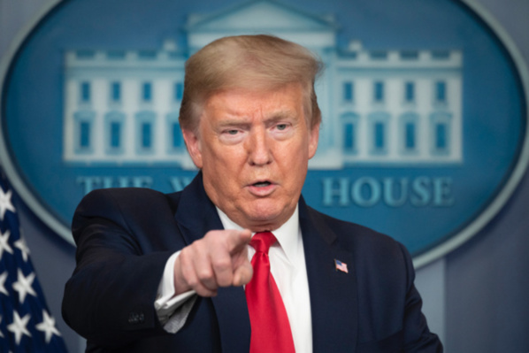 Côte-d’Ivoire / Tensions électorales : « La répression et l'intimidation n’ont pas de place en démocratie » (Usa)