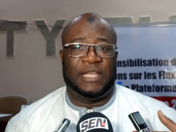 Corruption dans la magistrature, problèmes dans la justice: Les recommandations du Forum Civil Corruption dans la magistrature, problèmes dans la justice: Les recommandations du Forum Civil