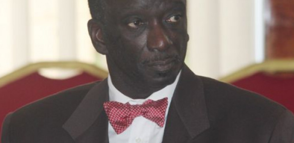 Côte d’Ivoire: Après Gon, Ouattara perd un autre proche collaborateur Côte d’Ivoire: Après Gon, Ouattara perd un autre proche collaborateur