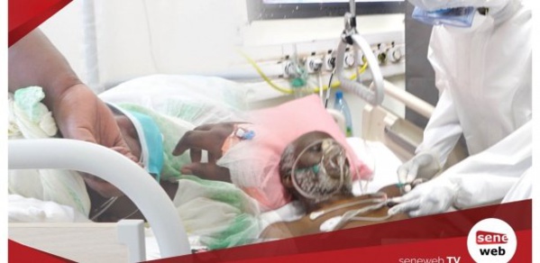 Parole aux patients Covid (témoignages bouleversants!) Parole aux patients Covid (témoignages bouleversants!)