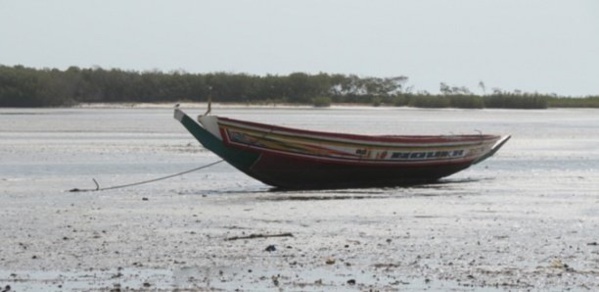 Chavirement de pirogue à Saint-Louis : 3 corps sans vie repêchés puis enterrés