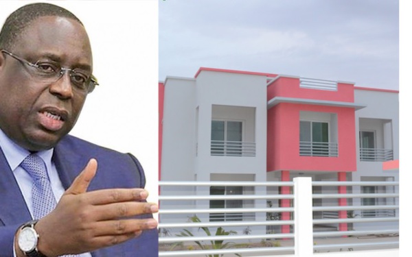 Déclaration de patrimoine : L’ultimatum du Chef de l’Etat expire ce lundi Déclaration de patrimoine : L’ultimatum du Chef de l’Etat expire ce lundi