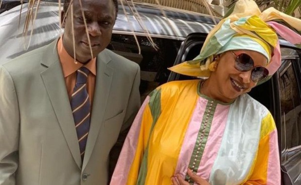 Motivation décision de justice condamnant Thione Seck: Ablaye Djitéye devait se charger de fabriquer les faux billets… Motivation décision de justice condamnant Thione Seck: Ablaye Djitéye devait se charger de fabriquer les faux billets…