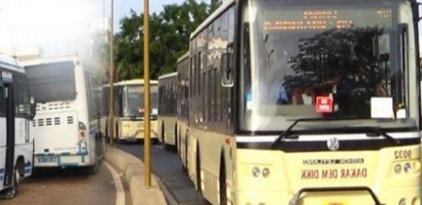 Limogeage de Me Moussa Diop : Les graves révélations des syndicalistes Limogeage de Me Moussa Diop : Les graves révélations des syndicalistes