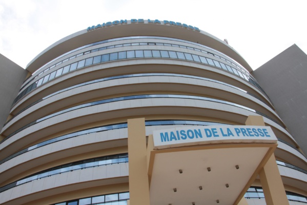 Impact Covid-19 : Les complaintes des patrons de presse