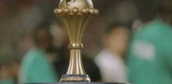 Coup de théâtre en Egypte : Le trophée de la Can a disparu ! Coup de théâtre en Egypte : Le trophée de la Can a disparu !