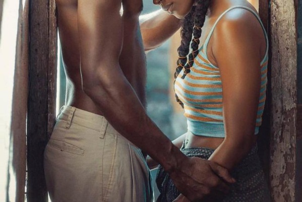 Du nouveau dans l’affaire de la maison close transformée en établissement d’initiation à la prostitution ! Du nouveau dans l’affaire de la maison close transformée en établissement d’initiation à la prostitution !