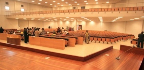 Viol sur mineure à Touba : Retour de parquet pour le mari de la responsable de Benno Viol sur mineure à Touba : Retour de parquet pour le mari de la responsable de Benno