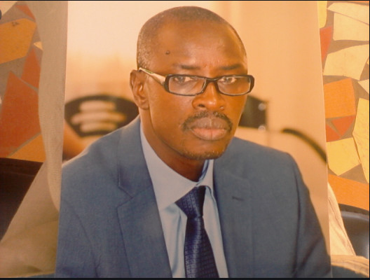 Tivaouane: El Hadji Malick Diop, ancien maire, sous mandat de dépôt