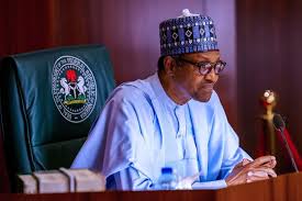 3ème mandat : Buhari appelle ses homologues à respecter leurs constitutions