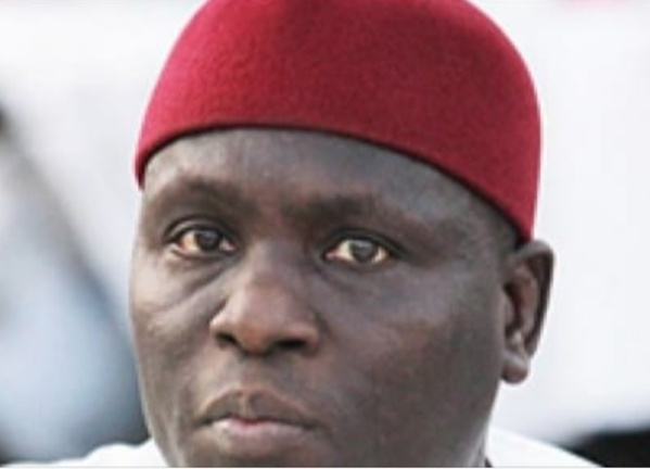 RÉVÉLATIONS SUR L'ENQUÊTE DE LA GENDARMERIE:  «Boy Kairé » a été braqué par ses…voisins