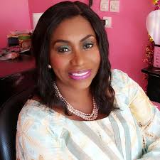 Décès de l'ambassadrice du Sénégal en Malaisie, Fatou Danielle Diagne Décès de l'ambassadrice du Sénégal en Malaisie, Fatou Danielle Diagne