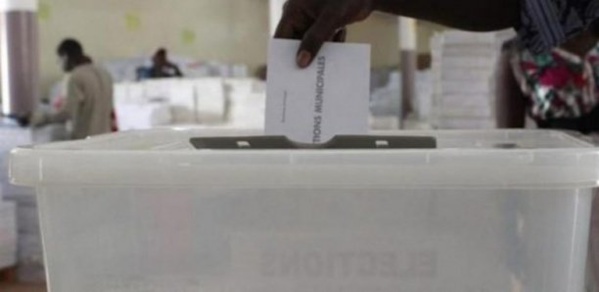 Vers un (énième) report des élections locales