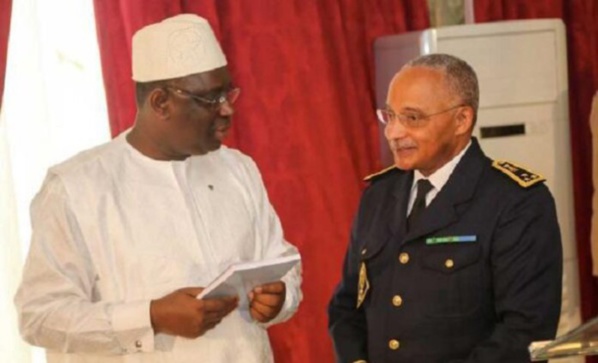 François Collin, ex-patron de l'Ige, nommé Sg adjoint à la Présidence François Collin, ex-patron de l'Ige, nommé Sg adjoint à la Présidence