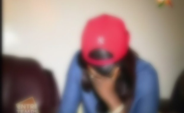 La triste histoire des femmes célibataires à plus de 30 ans La triste histoire des femmes célibataires à plus de 30 ans